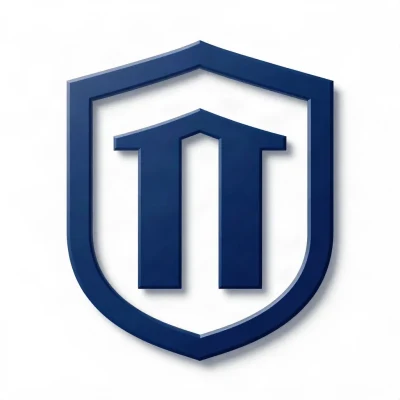 Alinealaw.Co