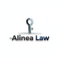 Alinealaw