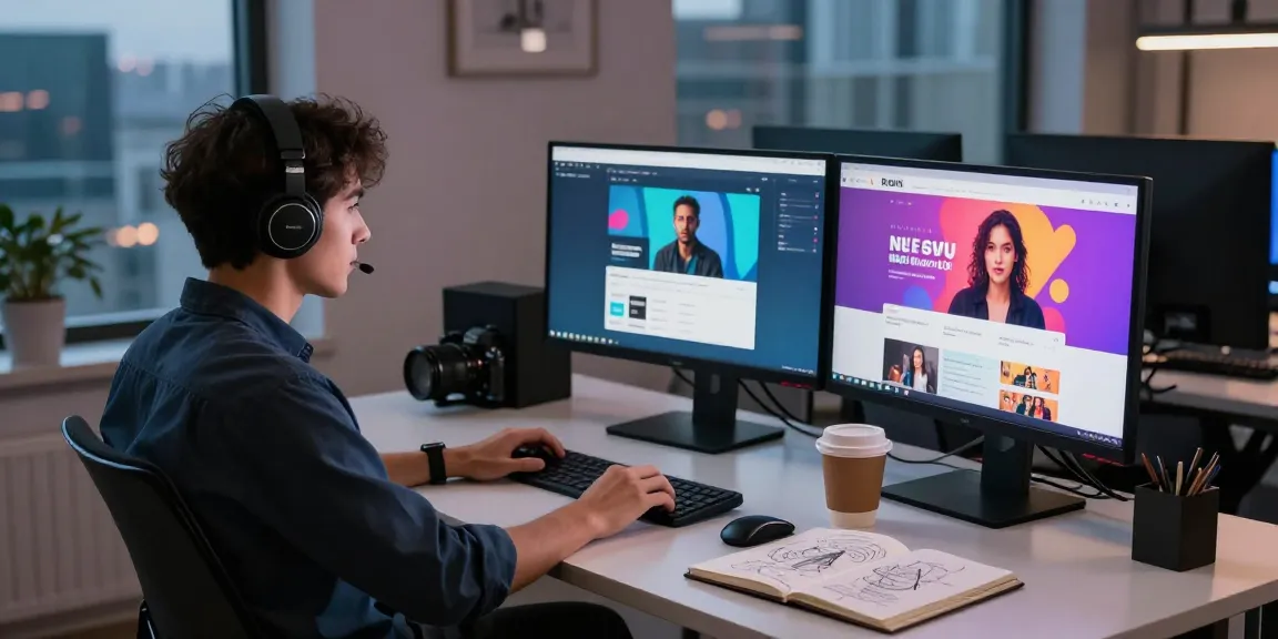 How to Recover from NSFW Setbacks Quickly: Essential Strategies for 2026