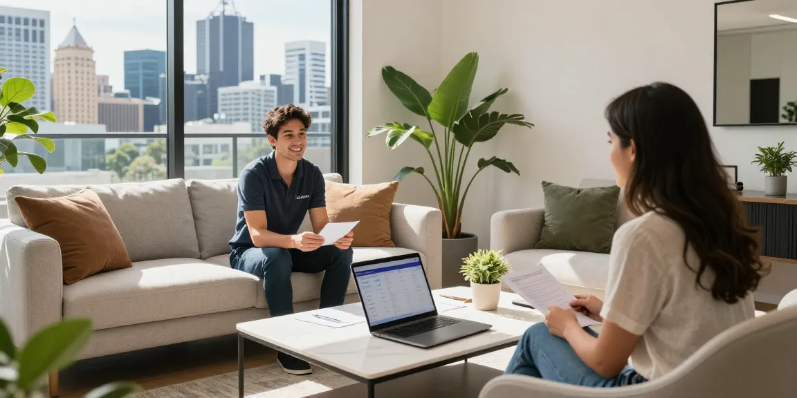 Airbnb Management Company Melbourne Walkthrough: An Expert Guide for Profitable Hosting in 2026