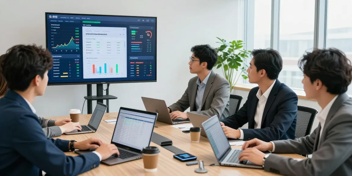 Comment éviter les plus grands pièges du digital banking en 2026