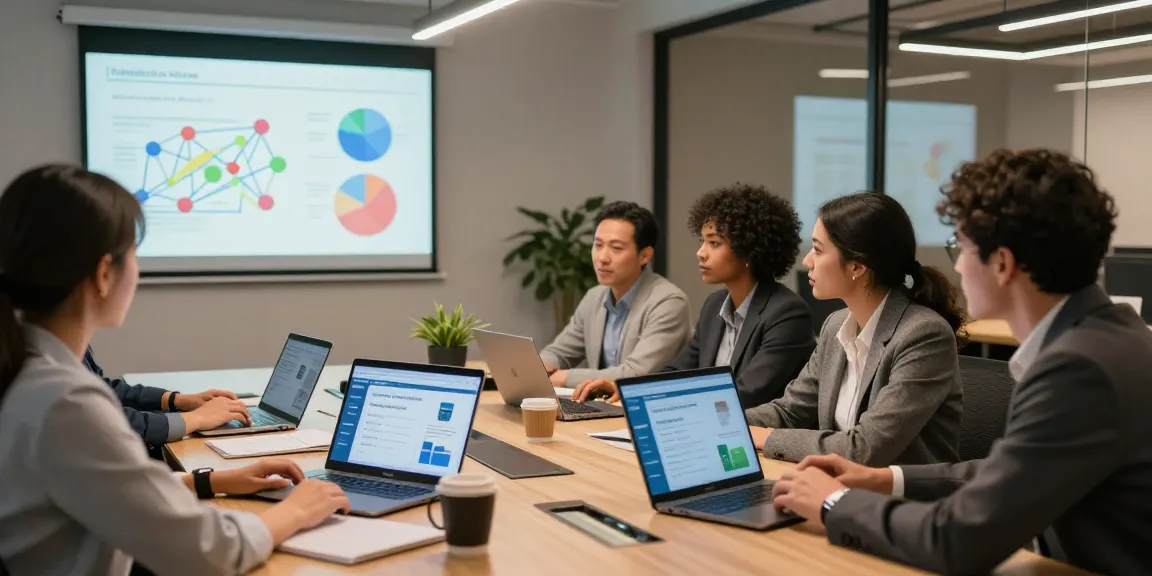 Unlimited Business Mobile Plans Cost Breakdown: What You Actually Pay in 2026