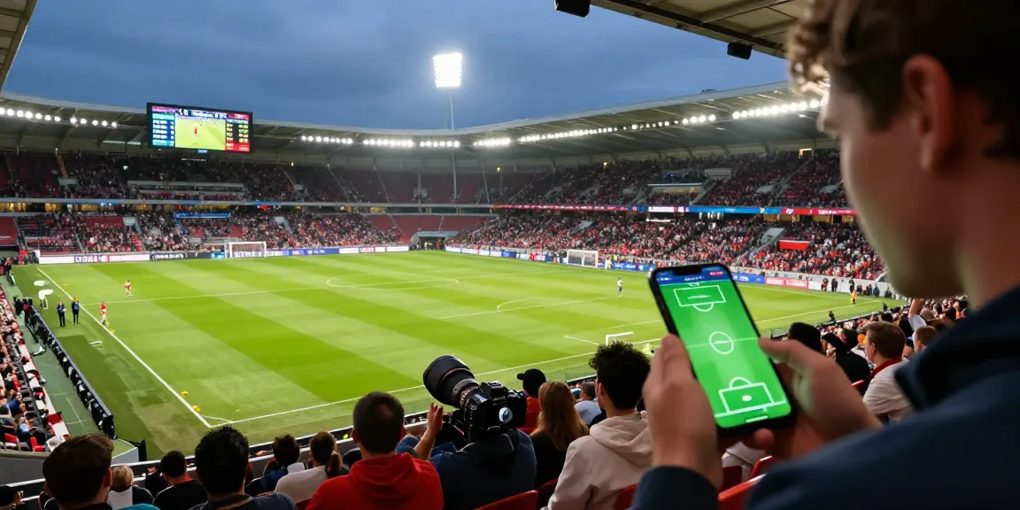 CabongTv watch live football today and analyze betting predictions, match odds, and expert picks.
